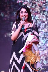 Mama Manchu Alludu Kanchu Movie Audio Launch